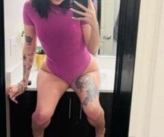 Ft Wayne escorts - CUBANA RICA 🔥🔥