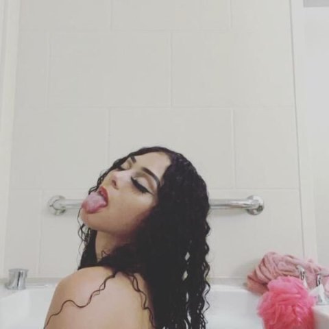 babygirl - 1