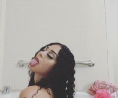 Medford escorts - babygirl