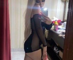 babygirl - Image 2