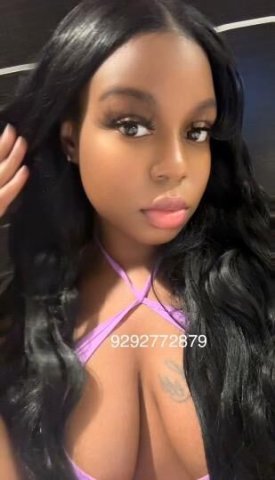 NeW!! 🍓+ ii LuV SuCKiNG DiCK + BiiG BoOTY LaTiNA +🍓 - 1