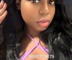 Queens escorts - NeW!! 🍓+ ii LuV SuCKiNG DiCK + BiiG BoOTY LaTiNA +🍓