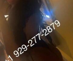 NeW!! 🍓+ ii LuV SuCKiNG DiCK + BiiG BoOTY LaTiNA +🍓 - Image 2