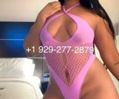 NeW!! 🍓+ ii LuV SuCKiNG DiCK + BiiG BoOTY LaTiNA +🍓 - Image 3