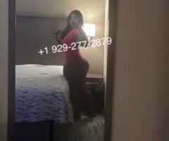 NeW!! 🍓+ ii LuV SuCKiNG DiCK + BiiG BoOTY LaTiNA +🍓 - Image 4
