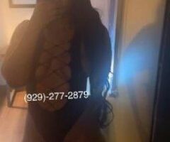 NeW!! 🍓+ ii LuV SuCKiNG DiCK + BiiG BoOTY LaTiNA +🍓 - Image 5