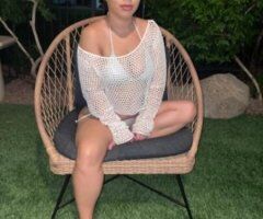 High Quality Top Priortiy Drop Dead Gorgeous Vietmenese Beauty(Incalls/outcalls avaliable 24/7) - Image 2