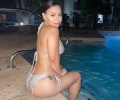 High Quality Top Priortiy Drop Dead Gorgeous Vietmenese Beauty(Incalls/outcalls avaliable 24/7) - Image 8