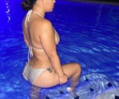 High Quality Top Priortiy Drop Dead Gorgeous Vietmenese Beauty(Incalls/outcalls avaliable 24/7) - Image 9