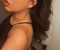 High Quality Top Priortiy Drop Dead Gorgeous Vietmenese Beauty(Incalls/outcalls avaliable 24/7) - Image 10