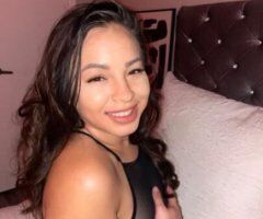 High Quality Top Priortiy Drop Dead Gorgeous Vietmenese Beauty(Incalls/outcalls avaliable 24/7) - Image 12