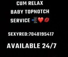 🖤REAL BIG BOOTY CUTIE 🖤ANAL🖤CUM RELAX📲 - Image 4