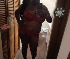 cum get this pussy wet - Image 5