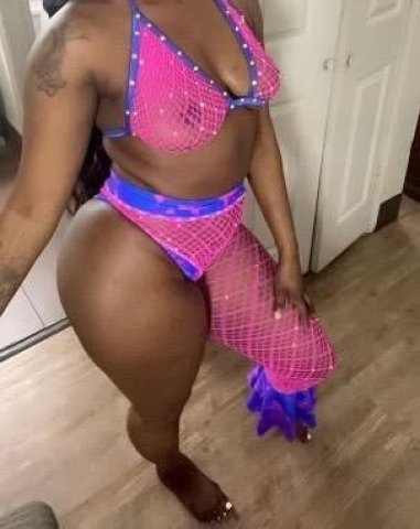 Beauty is Here 💦💦 125 Hhr Specials Outcalls Only - 1