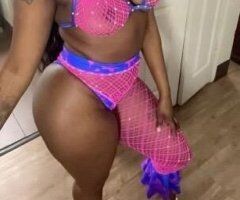 Dothan escorts - Beauty is Here 💦💦 125 Hhr Specials Outcalls Only