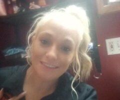 Louisville escorts - vibe
