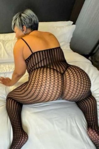 DISCREET BBW PARTY 😜MILF😘GIRL COMPANION🙂☺OUTCALL SPECIAL👍FBSM😂NURU😃PEGGING AND MORE - 1