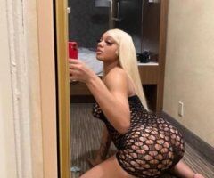 fantasy throat goddes 🚺💦 - Image 5