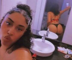 Sacramento escorts - 😻🤪