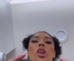 😻🤪 - Image 2