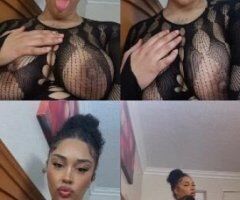 😻🤪 - Image 3