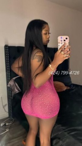 🔥🔥AVAILABLE NOW CHAT NOW FOR SPECIALS🔥🔥 1oo% R E ₳ L West Indian Caribbean💙🇧🇧💛 ✨ CA 🎀🙏 🙈 ıяяєṡıṡṭıɞʟє 👅 💦 💎💕Wet & Ready💧🏆 - 1