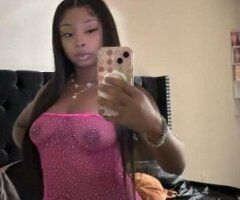🔥🔥AVAILABLE NOW CHAT NOW FOR SPECIALS🔥🔥 1oo% R E ₳ L West Indian Caribbean💙🇧🇧💛 ✨ CA 🎀🙏 🙈 ıяяєṡıṡṭıɞʟє 👅 💦 💎💕Wet & Ready💧🏆 - Image 2