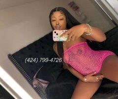 🔥🔥AVAILABLE NOW CHAT NOW FOR SPECIALS🔥🔥 1oo% R E ₳ L West Indian Caribbean💙🇧🇧💛 ✨ CA 🎀🙏 🙈 ıяяєṡıṡṭıɞʟє 👅 💦 💎💕Wet & Ready💧🏆 - Image 4