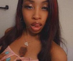 Cincinnati escorts - Pretty & Petite 🍑💦🩷🍭