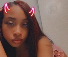 Pretty & Petite 🍑💦🩷🍭 - Image 4