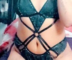 Rochester escorts - Call Me Im Horny 😭🥺🥺💕