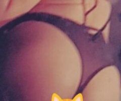 Call Me Im Horny 😭🥺🥺💕 - Image 3