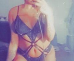 Call Me Im Horny 😭🥺🥺💕 - Image 4