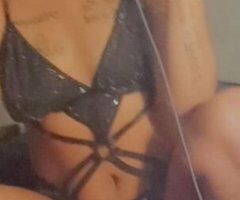 Call Me Im Horny 😭🥺🥺💕 - Image 6