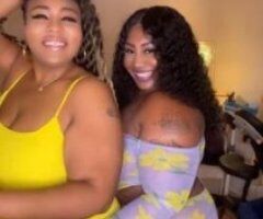 Plus Size Double Trouble - Image 5