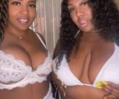 Plus Size Double Trouble - Image 6