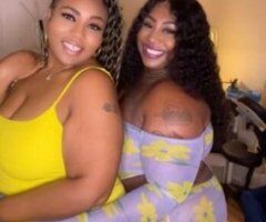 Plus Size Double Trouble - Image 7