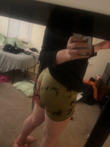 ✨✨ITS MY BIRTHDAY✨✨ & im back in mt laurel hh & massage special 180 - 1