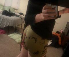 South Jersey escorts - ✨✨ITS MY BIRTHDAY✨✨ & im back in mt laurel hh & massage special 180