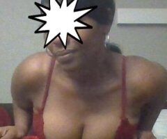 Cum Thru - Image 2