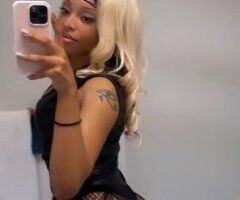 Petite Sweet Treat 🤤❤ - Image 7
