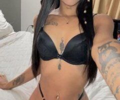 Soy una chica latina🇻🇪 - Image 4