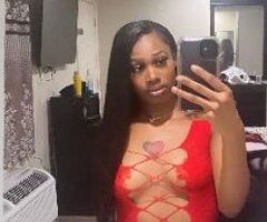 Houston escorts - 👹Grim Reappa👹