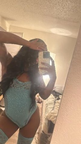 🥰 DREAM GIRL🏆 WET💦 small waist angel face😘 - 1