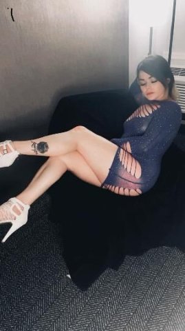 SPECiAL oN iNCALL ViSiTS..CuM see SeXy LiL FuCk DoLL! - 1
