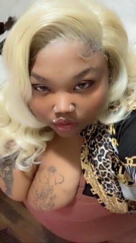 back in town sexy big booty bbw - 1