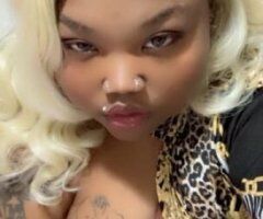 Memphis escorts - back in town sexy big booty bbw