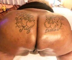 back in town sexy big booty bbw - Image 3