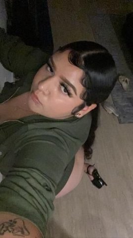 /outcalls/Domicillio 😏Upscale Mexican/Guatemalan princess 💕🫶🏼 - 1