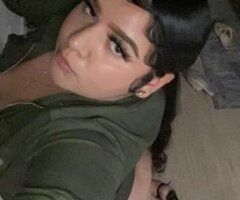 /outcalls/Domicillio 😏Upscale Mexican/Guatemalan princess 💕🫶🏼 - Image 1